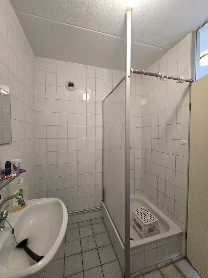 Foto 17 van Drieoortsput 111