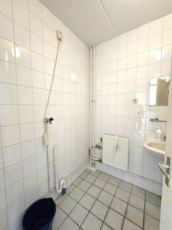 Foto 18 van Drieoortsput 111