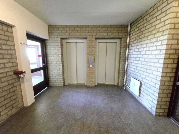 Foto 20 van Drieoortsput 111