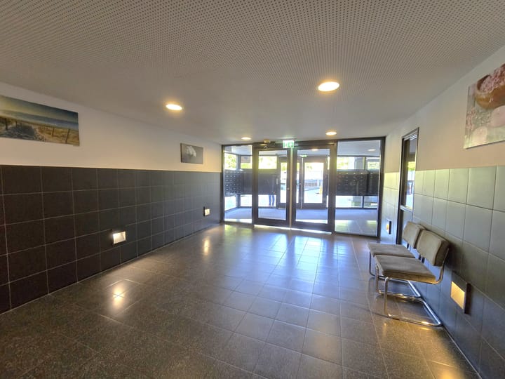 Foto 21 van Drieoortsput 111