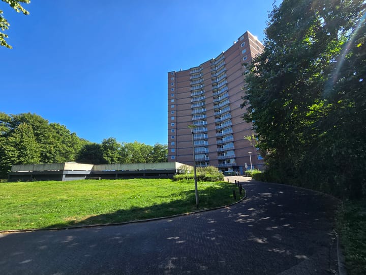 Foto 25 van Drieoortsput 111