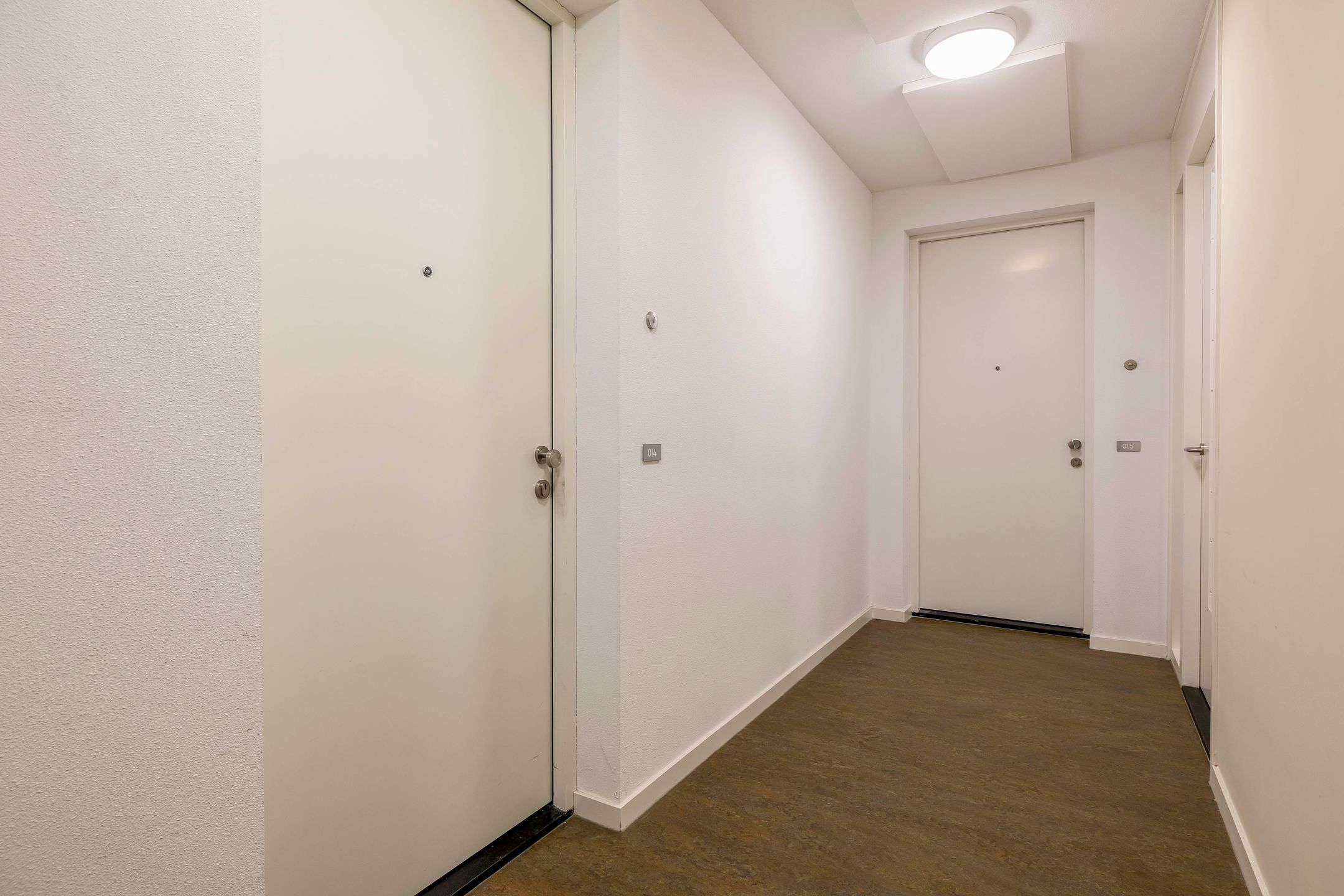 Foto 15 van Torenallee 69-014