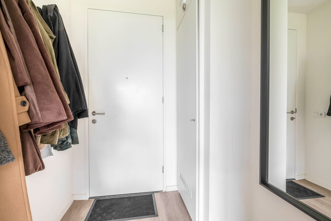 Foto 16 van Torenallee 69-014