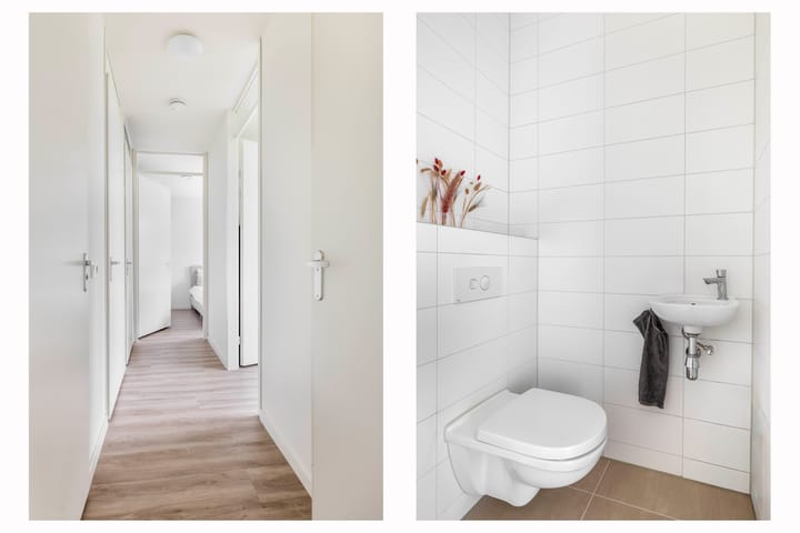 Photo 17 of Torenallee 69-014