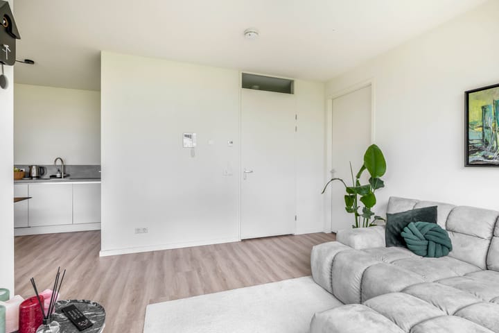 Photo 19 of Torenallee 69-014