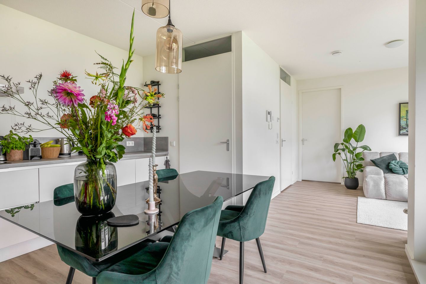 Foto 25 van Torenallee 69-014