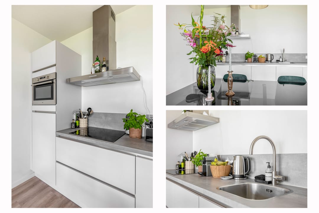 Foto 26 van Torenallee 69-014