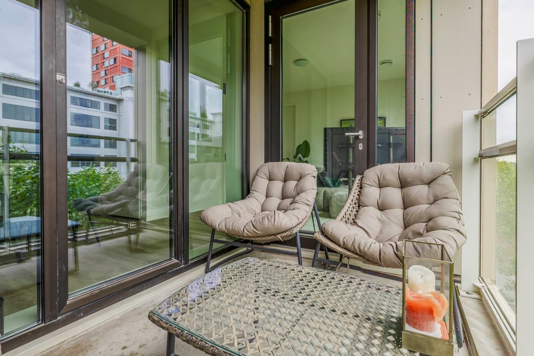 Foto 28 van Torenallee 69-014