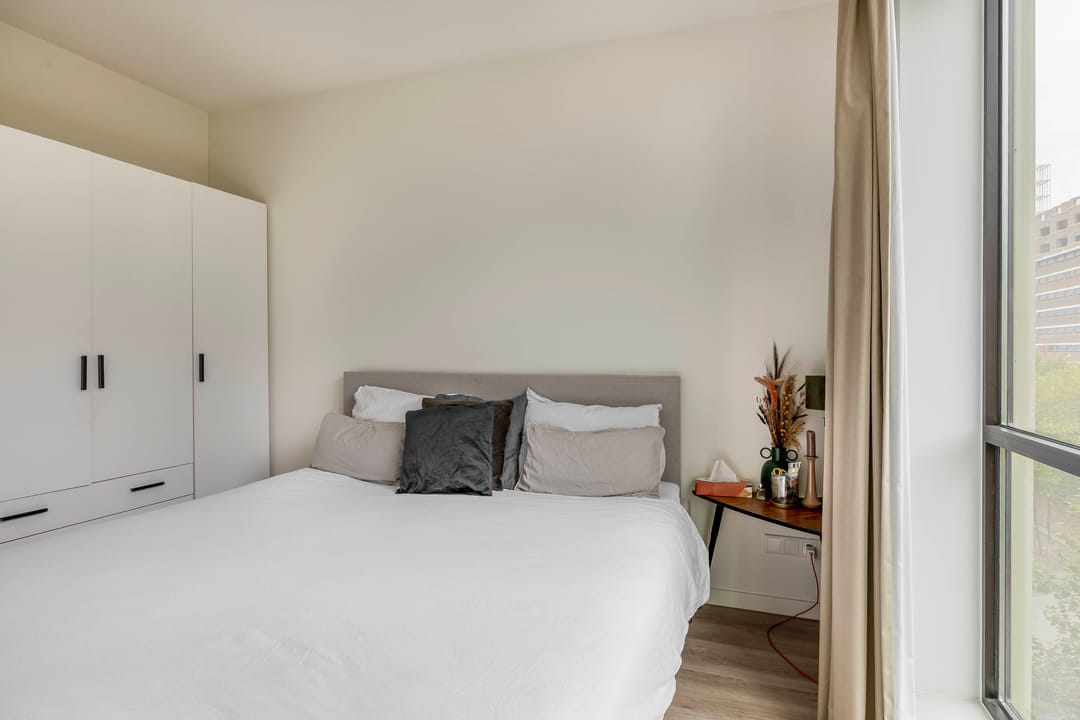 Foto 31 van Torenallee 69-014