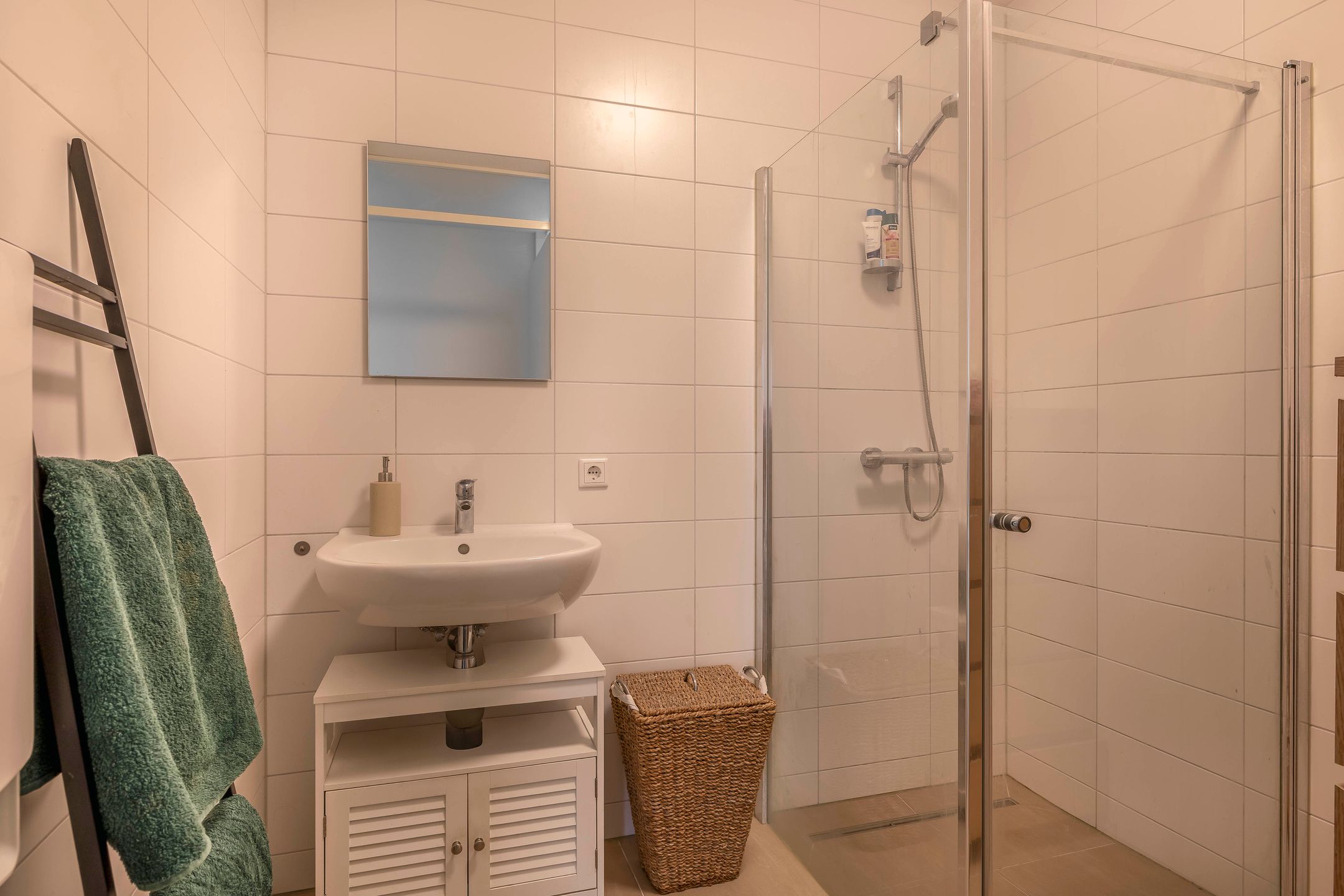 Foto 33 van Torenallee 69-014