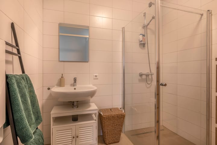 Photo 33 of Torenallee 69-014