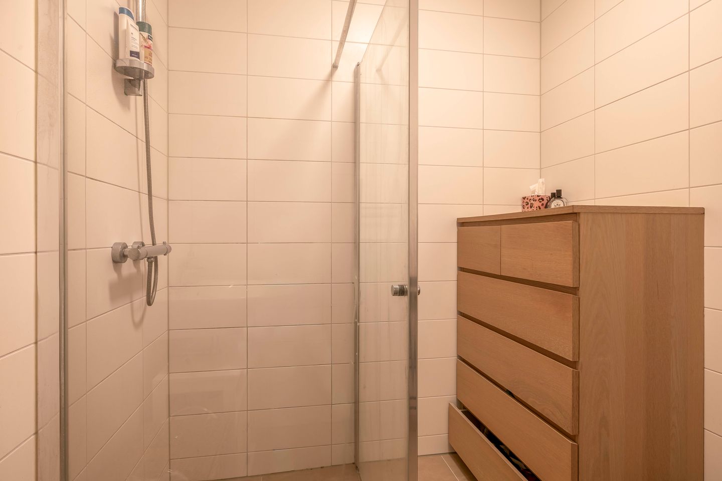 Foto 34 van Torenallee 69-014