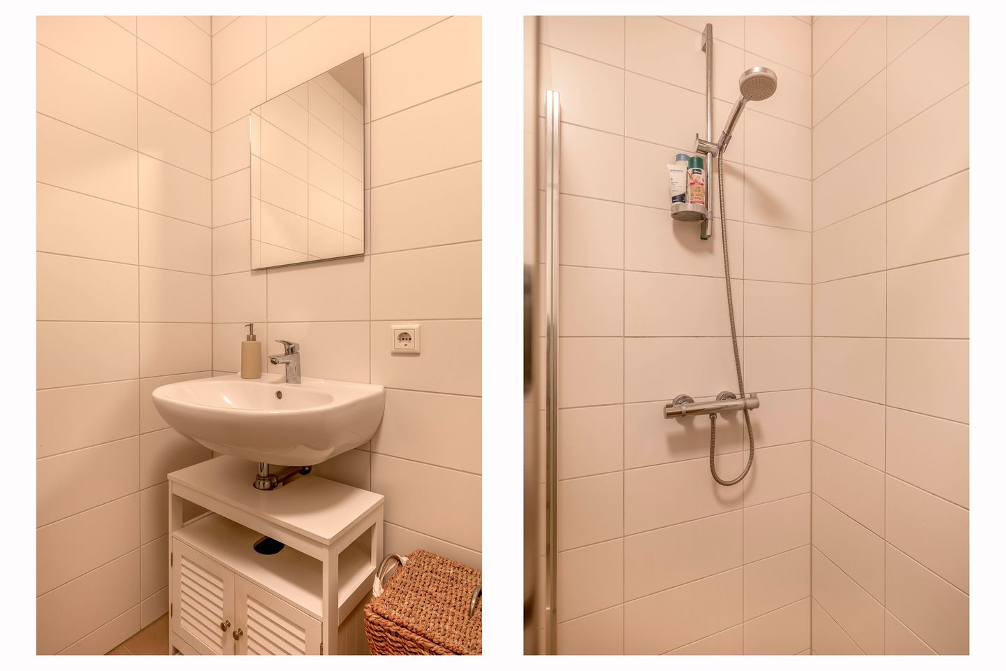 Foto 35 van Torenallee 69-014