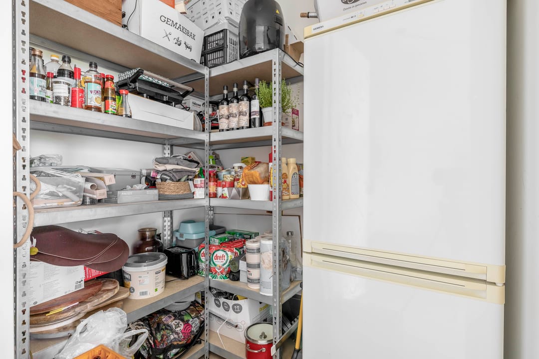 Foto 37 van Torenallee 69-014