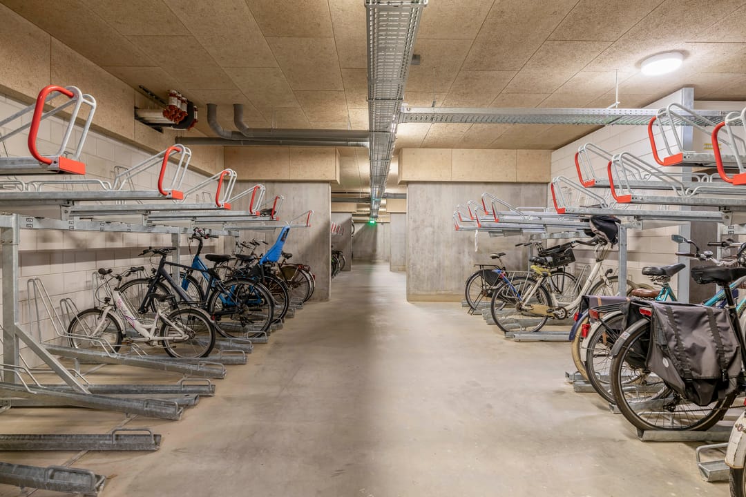 Foto 38 van Torenallee 69-014