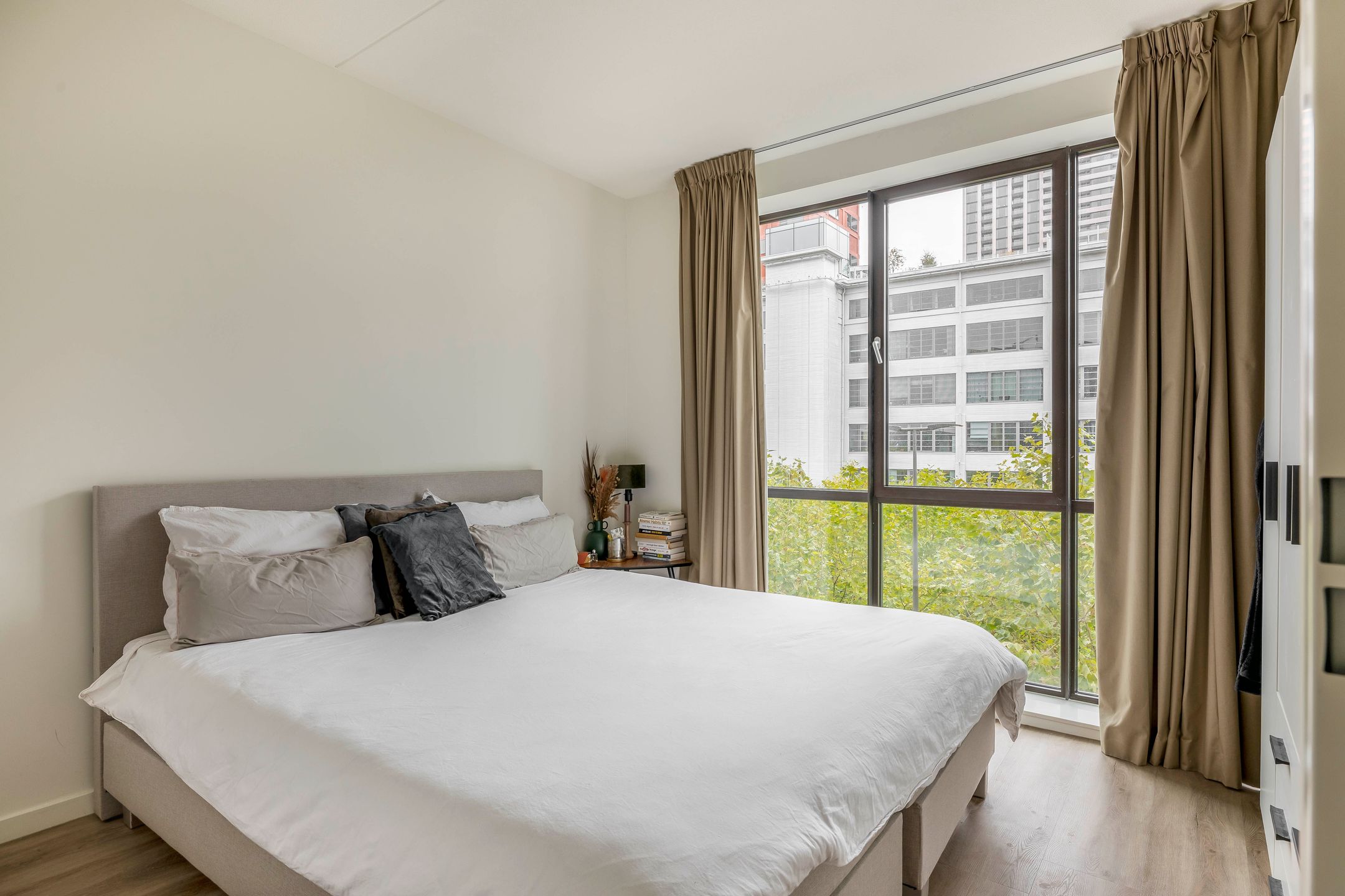 Foto 30 van Torenallee 69-014