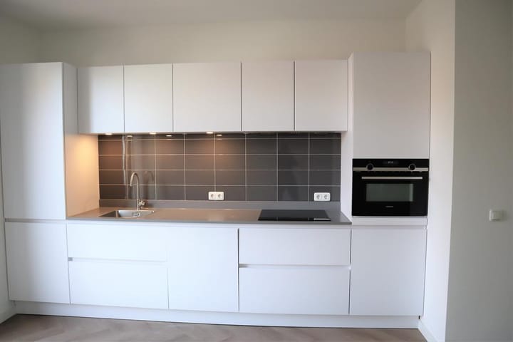 Foto 4 van Voorstraat 96