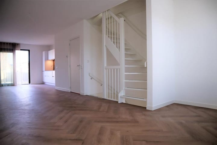 Foto 5 van Voorstraat 96