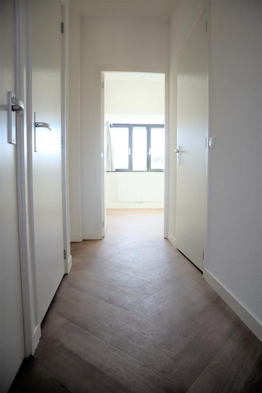 Foto 10 van Voorstraat 96