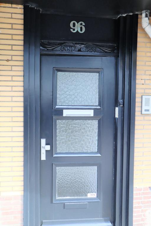 Foto 17 van Voorstraat 96