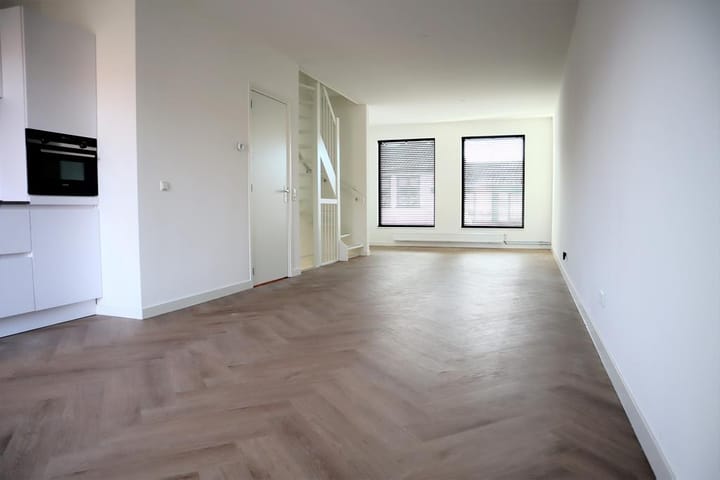 Foto 3 van Voorstraat 96
