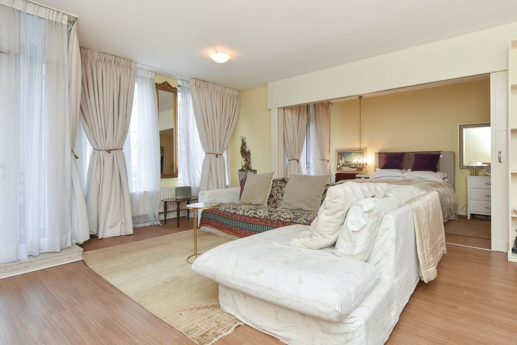 Photo 2 of Houtweg 70