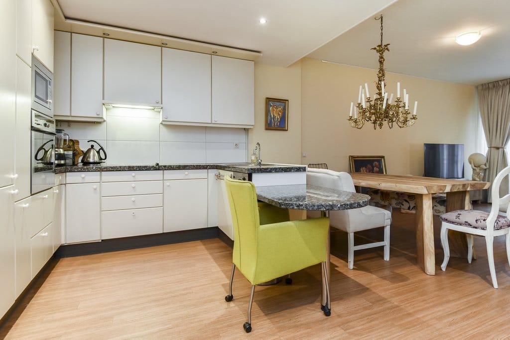 Photo 3 of Houtweg 70