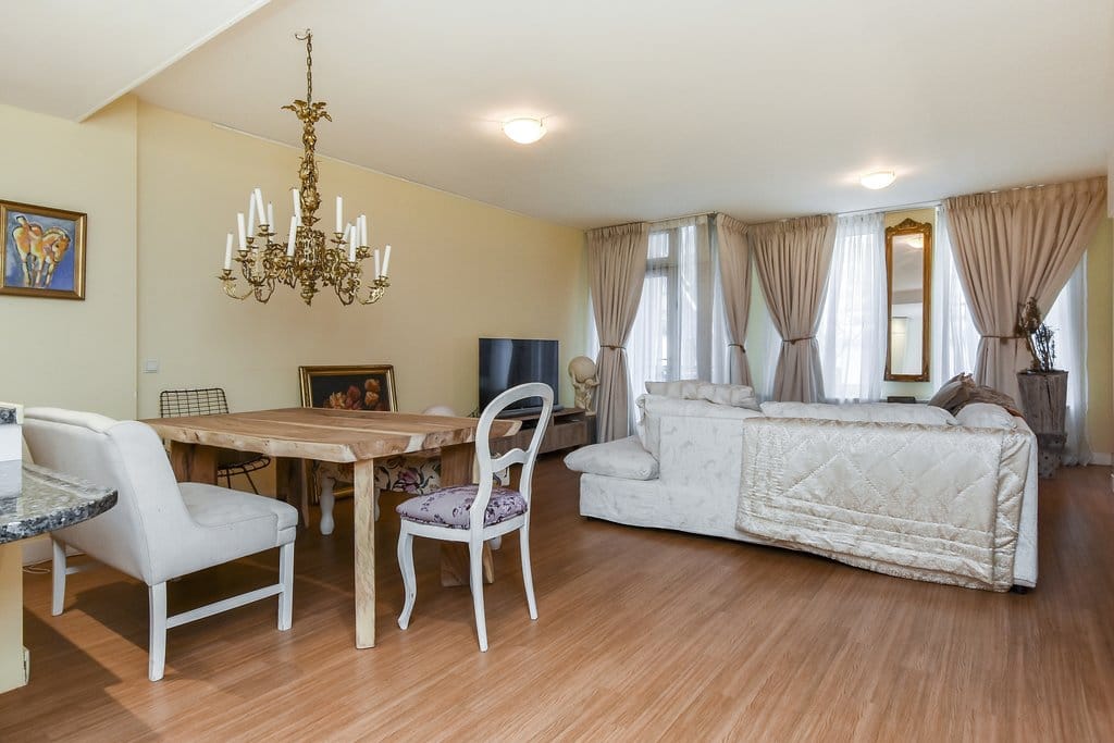 Photo 4 of Houtweg 70