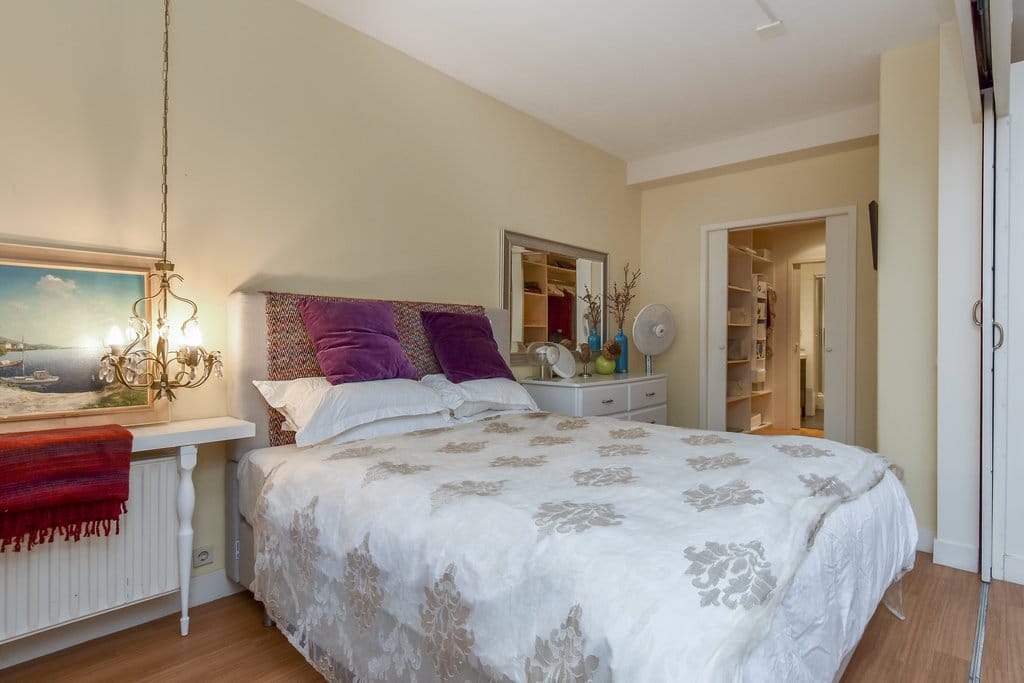 Photo 6 of Houtweg 70