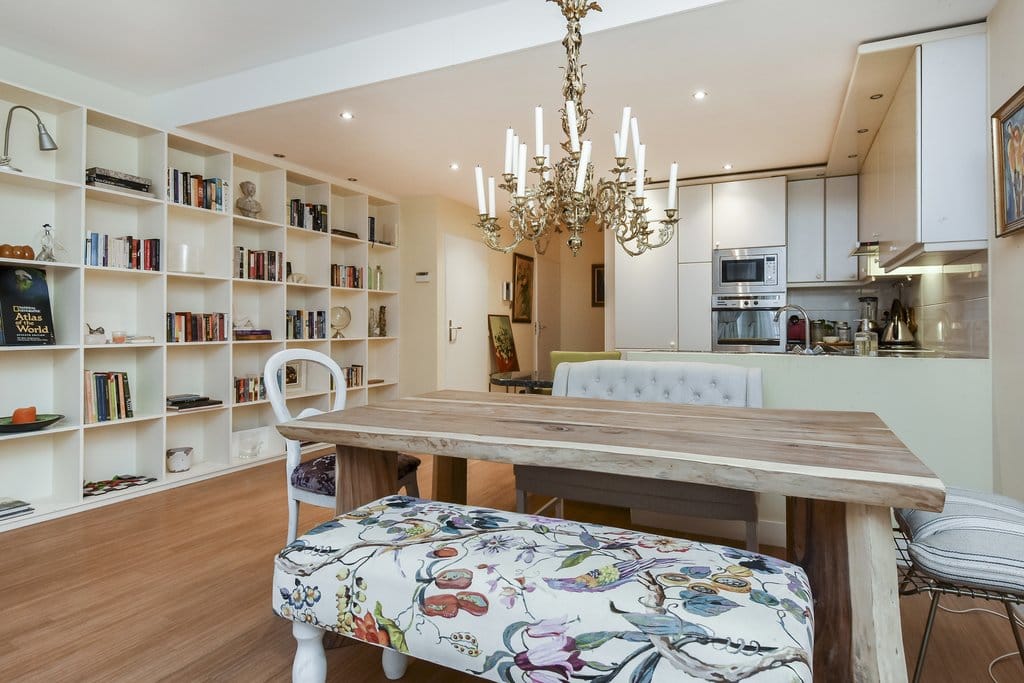 Photo 5 of Houtweg 70