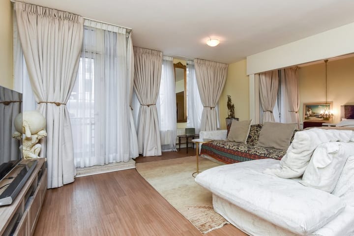 Foto 7 van Houtweg 70