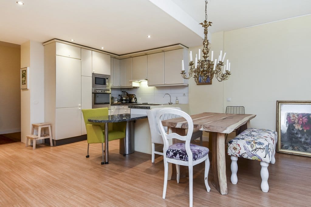 Photo 8 of Houtweg 70