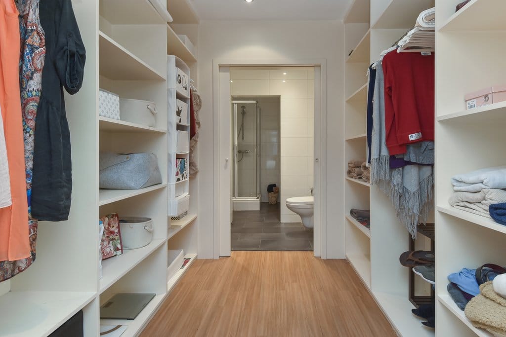 Photo 10 of Houtweg 70