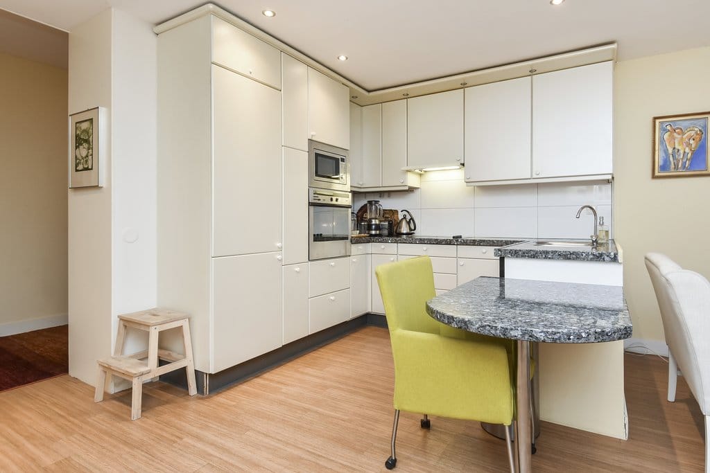 Photo 9 of Houtweg 70