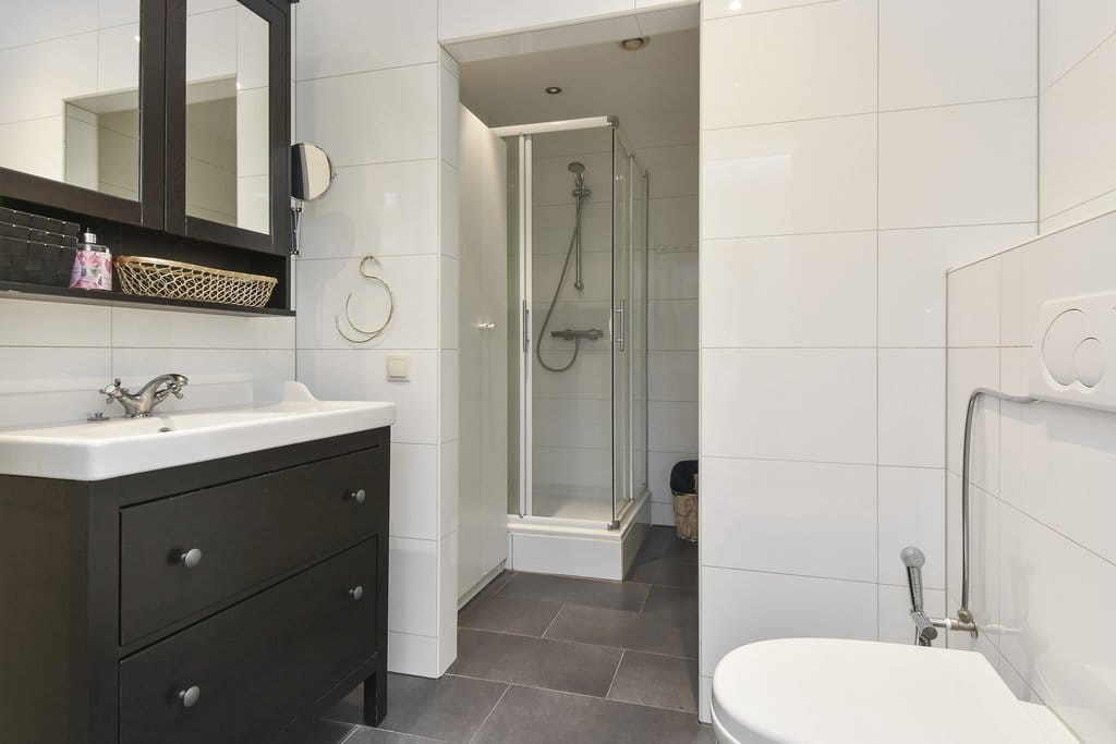 Photo 11 of Houtweg 70