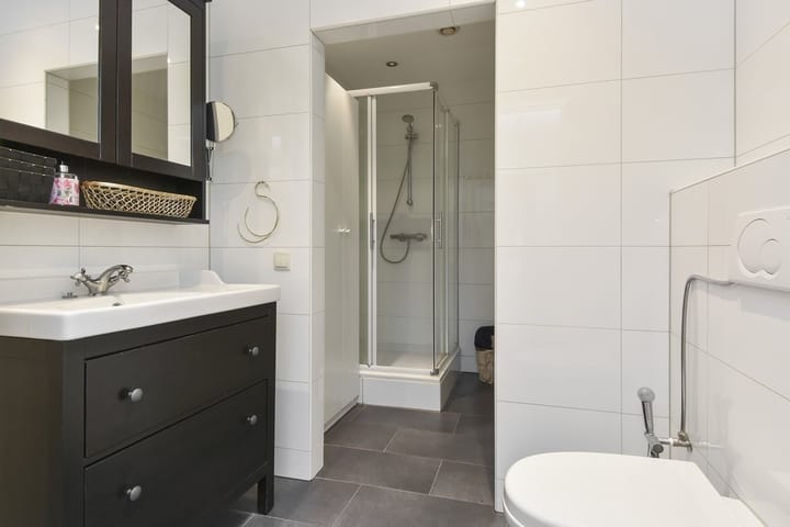 Foto 11 van Houtweg 70