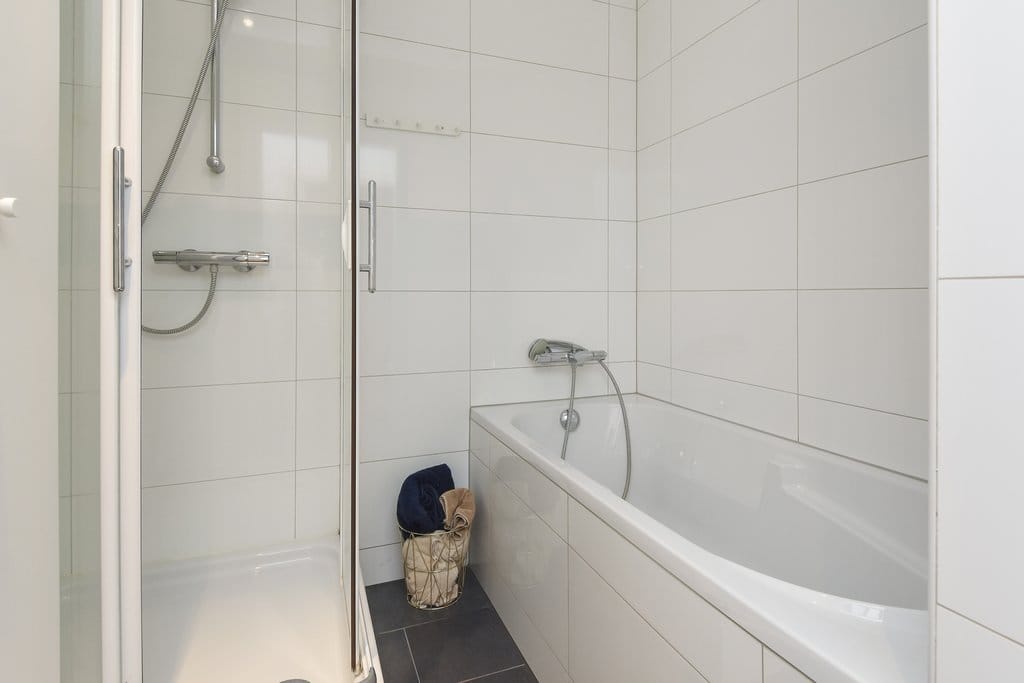 Photo 12 of Houtweg 70