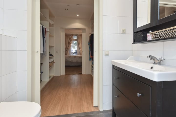 Foto 13 van Houtweg 70