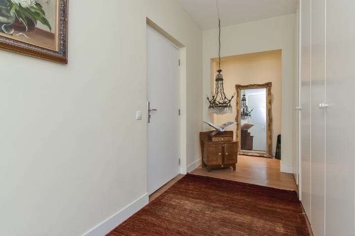 Foto 14 van Houtweg 70