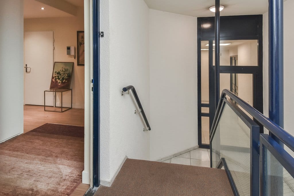 Photo 15 of Houtweg 70