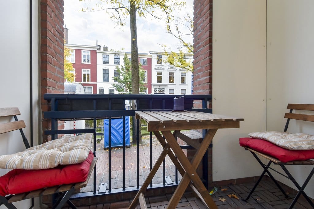 Photo 16 of Houtweg 70