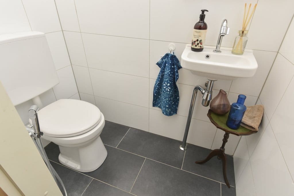 Photo 17 of Houtweg 70