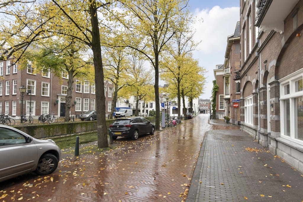 Photo 18 of Houtweg 70