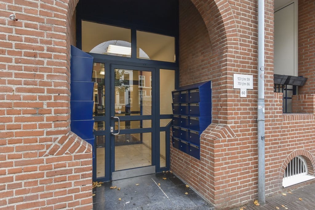 Photo 19 of Houtweg 70