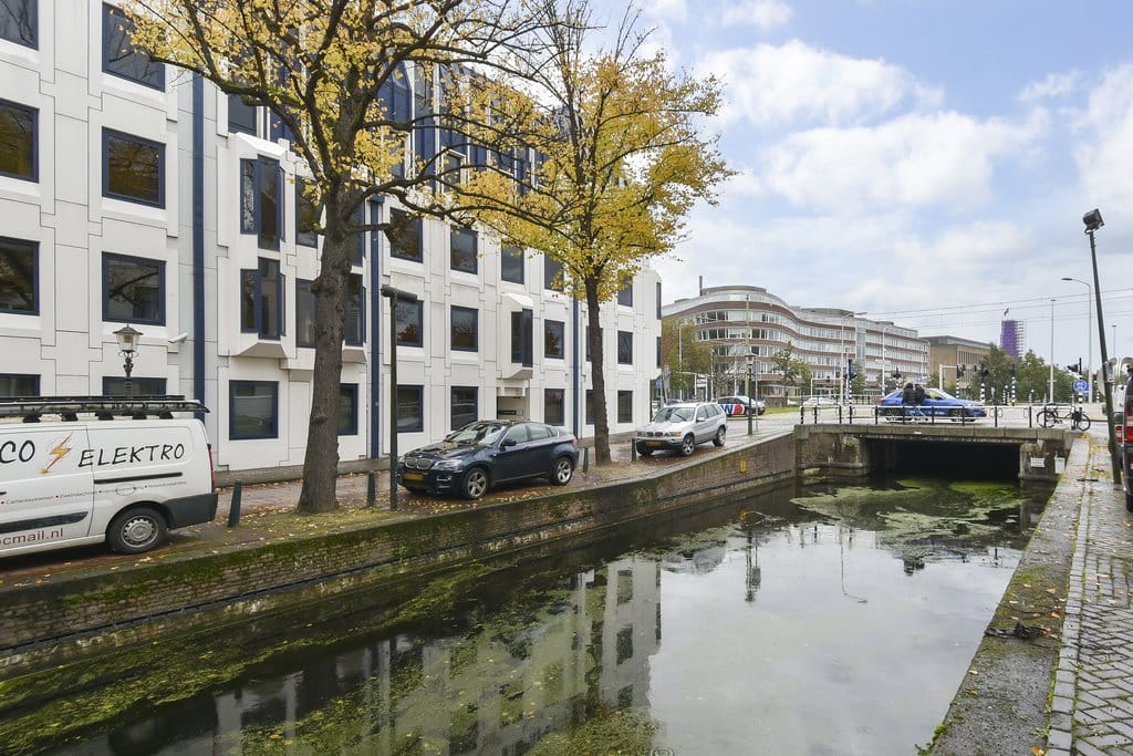 Photo 20 of Houtweg 70