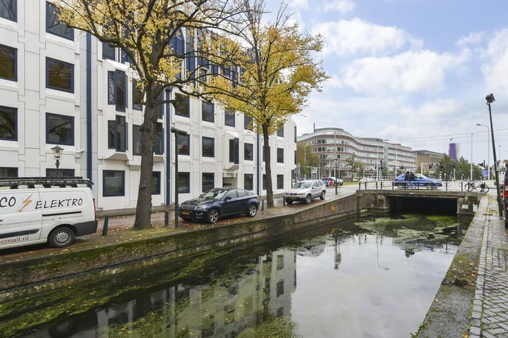 Foto 20 van Houtweg 70