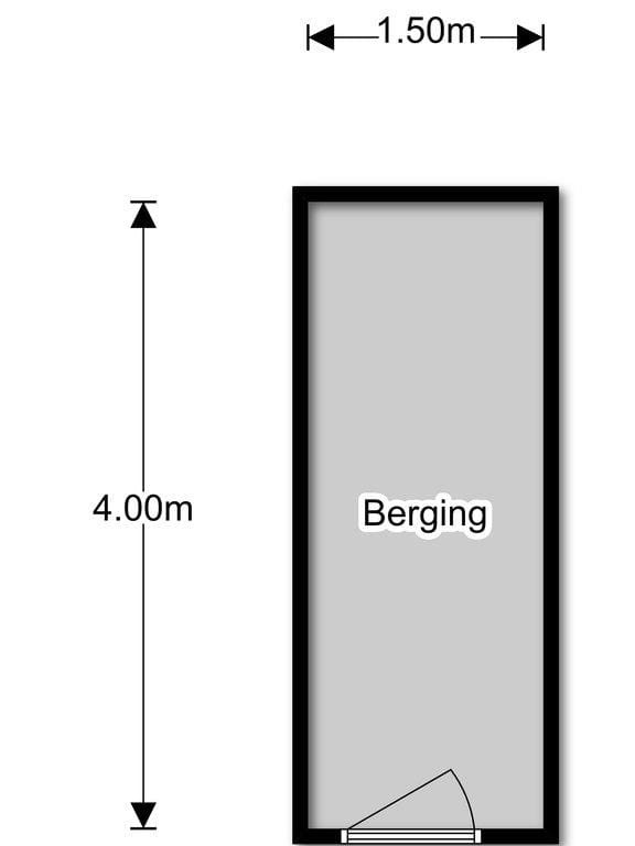 Foto 24 van Houtweg 70