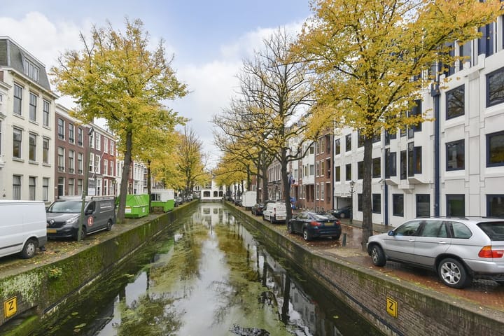 Foto 1 van Houtweg 70