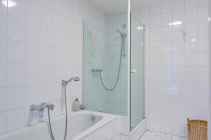 Photo 25 of Kralingseweg 11-D