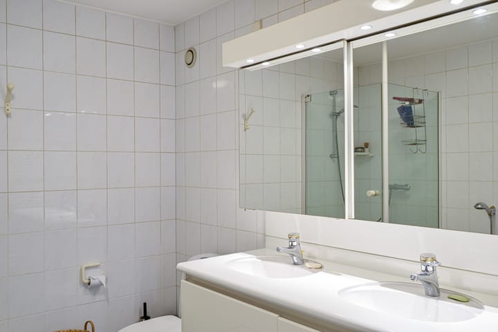 Photo 26 of Kralingseweg 11-D